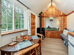 1 Bed in Poynings 90450